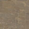 Six-year-old boy with bloody nose at Coyote Loop