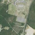 Disturbance reported on North NC 177