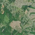 Person found unconscious near Spring Orchard Drive
