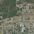 Welfare check for reported suicidal statements and possible intoxication near Robin Street in McAlester