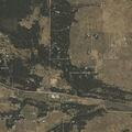 Infant vomiting and unable to keep food down in Tijeras