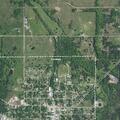 Child unresponsive after possible nightmare in Konawa