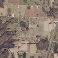 Male unresponsive and not breathing in Elkmont