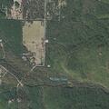 Report of threats at Poteau Mountain Road home