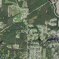 22-year-old female medical emergency at Copper Creek Dr