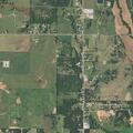 Child with possible asthma reported near Old Hwy 81