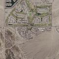 Lift assist requested at Mohave Valley residence
