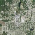 Well-being check requested at residence on Nicholas Drive