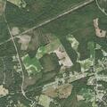 Diabetic patient needs medical assistance near Hickory Drive