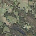 Neighbor harassment reported on Flag Pond Road