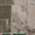Person reported sick at Mojave Cannabis Company