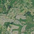 Officer assigned to trespassing call at home