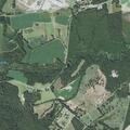 65-year-old woman injured by lawnmower in Turkey NC