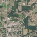 Child with ear and stomach pain reported near West Logan Street