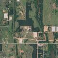 Armed robbery reported at grow site near County Road 1410
