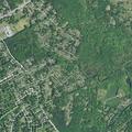 Person found unconscious near Meadowbrook Drive