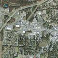 Suspicious van reported at West Myrtle Street home