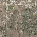 80-year-old man unconscious but breathing after reported fall