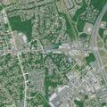 Man loses finger in amputation accident near Stoney Pointe Drive