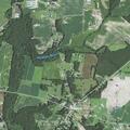 Armed suspect(s) reportedly attempting to steal four-wheeler near Pine Lane