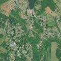 Man found not breathing near Friendship highway