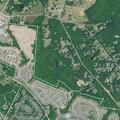 Person injured in fall at Fort Mill residence