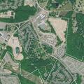 Person reported sick near Bontrager Trail