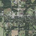52-year-old woman reported in medical emergency
