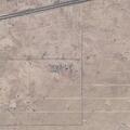 Smoke plume reported near 25th Street area