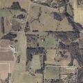 92-year-old female found unresponsive at County Road 59