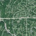 Trespassing complaint at Magnolia Street residence