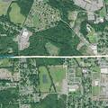 Neighbor noise complaint on Walker Avenue