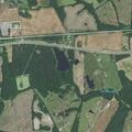 Person having a stroke near Hasty Road in Marshville