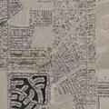 Sick person reported near Bella Vista Drive in Fort Mohave