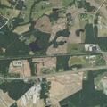 Person with chest pains near Olde Country Lane