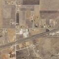 Person reported sick near Davis Road in Canyon