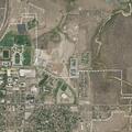Person possibly intoxicated near Hampton Inn