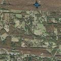 Psychiatric emergency near Dean Martin Drive in Pulaski County
