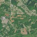 Multiple people unresponsive under blanket at residence