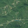 Four-vehicle crash reported on highway 11 near sunset, SC
