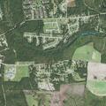 58-year-old woman needing medical assistance in Raeford