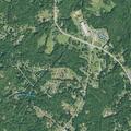 Person reported sick near Jordan Street in Travelers Rest