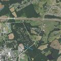 Person reported with breathing problems in Wingate NC
