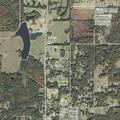 Welfare check requested for juveniles at old Austin Rd