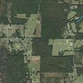 Female with possible stroke near Butlerville Road