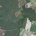 Motor vehicle crash near NC 24 and Curly Lane
