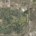 Person suffers cardiac arrest near Greenwood Circle in Canyon