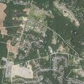 Person having a stroke at home in Waxhaw