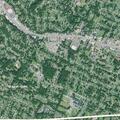 Ongoing dispute between callers on Greenbriar Road