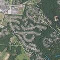 Reported suicide attempt near Billy Howey Road (Rainwood Dr / Newtown Rd area)